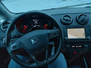 De vânzare Seat Ibiza  - imagine 2