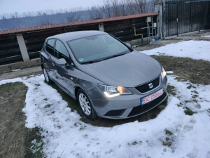 De vânzare Seat Ibiza 