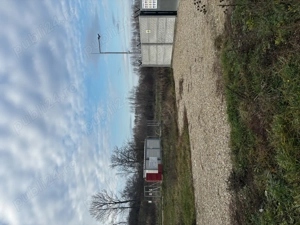 Teren 2.000 - 3.000 mp Movila-Niculești | 2 km de National Golf Romania - imagine 6