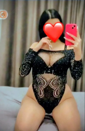 Bună câteva zile la tine în oraș 