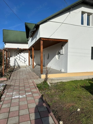 vand casa P+M in Limanu 