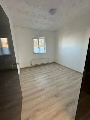 vand casa P+M in Limanu  - imagine 5