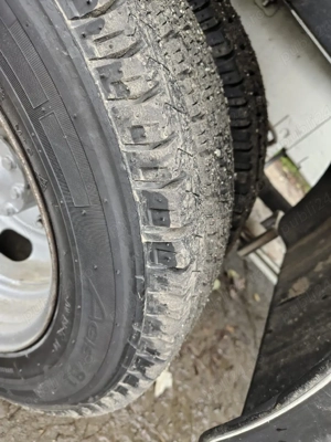 Vand basculabila trilateral - imagine 3