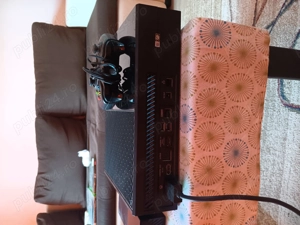 X box one + 6 jocuri - imagine 5