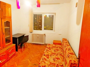 Mircea Cel Bătrân apartament cu 4 camere - imagine 19