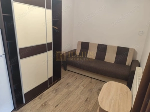 1 camera, zona Mehala, ideal pentru 1 persoana, zona ideala de centrul orasului