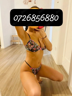  Răsfăț, feminitate și discreție absolută  confirm wapp ! Fac și deplasări. 