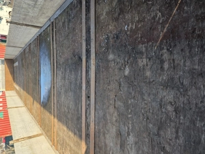 Semiremorca Schmitz Platforma - imagine 7