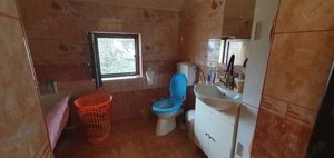 Casa singulara de vanzare, zona Ronat, Timisoara - imagine 8