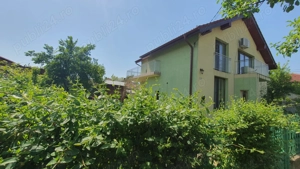 Casa singulara de vanzare, zona Ronat, Timisoara - imagine 4