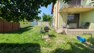 Casa singulara de vanzare, zona Ronat, Timisoara - imagine 5