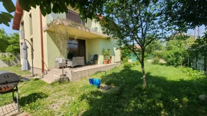 Casa singulara de vanzare, zona Ronat, Timisoara - imagine 3