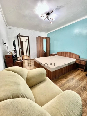 Garsoniera Ap. 1 Camera- Proaspat Igienizat Varuit - 2xLifturi - Tiglina 1 Tribunal Parc Viva Faleza