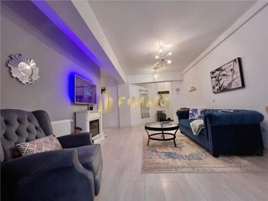 Apartament 3 camere | Sf Iie | 76 mp | Et 2 | Suceava | ID:1621