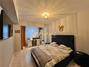 Apartament 3 camere | Sf Iie | 76 mp | Et 2 | Suceava | ID:1621