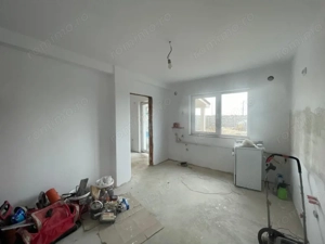 Duplex 5 camere, 112mp utili, 232mp teren - Mosnita Noua - imagine 4