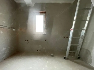 Duplex 5 camere, 112mp utili, 232mp teren - Mosnita Noua - imagine 14