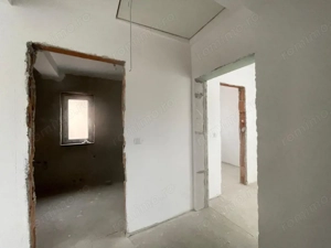Duplex 5 camere, 112mp utili, 232mp teren - Mosnita Noua - imagine 5