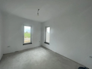 Duplex 5 camere, 112mp utili, 232mp teren - Mosnita Noua - imagine 10