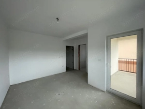 Duplex 5 camere, 112mp utili, 232mp teren - Mosnita Noua - imagine 3