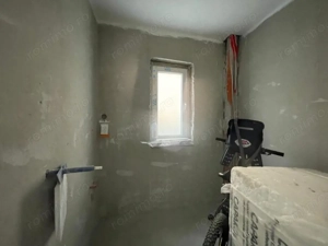 Duplex 5 camere, 112mp utili, 232mp teren - Mosnita Noua - imagine 15