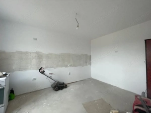 Duplex 5 camere, 112mp utili, 232mp teren - Mosnita Noua - imagine 6