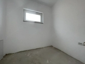 Duplex 5 camere, 112mp utili, 232mp teren - Mosnita Noua - imagine 13
