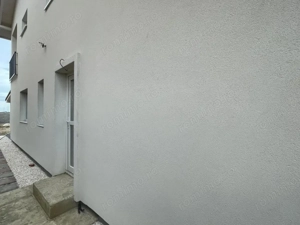 Duplex 5 camere, 112mp utili, 232mp teren - Mosnita Noua - imagine 16