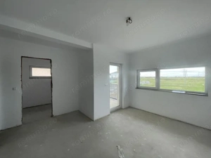Duplex 5 camere, 112mp utili, 232mp teren - Mosnita Noua - imagine 8
