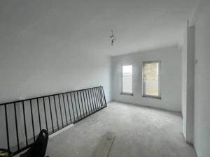 Duplex 5 camere, 112mp utili, 232mp teren - Mosnita Noua - imagine 12