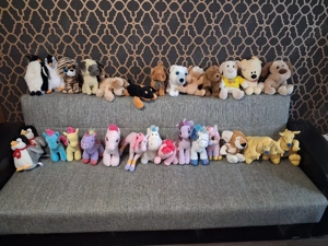 Jucării plus noi 10 lei buc de la 4 buc