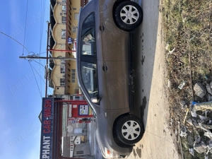 Vand auto Mitsubishi ASX