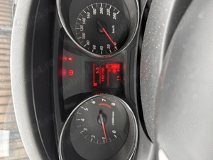 Vand auto Mitsubishi ASX, benzina si GPL - imagine 7