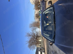 Vand auto Mitsubishi ASX, benzina si GPL - imagine 4