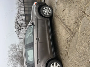 Vand auto Mitsubishi ASX, benzina si GPL - imagine 6