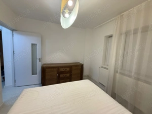 Inchiriez apartament 2 camere ultracentral mobilat etaj 1 - imagine 7