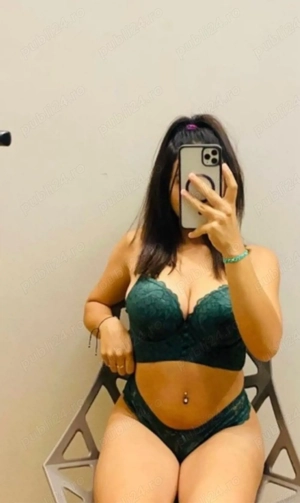 Doar 2 zile in orasul tau! 