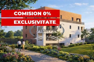 Smart House boutique pe strada Oasului, aproape de CREIC