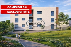 Smart House boutique pe strada Oasului, aproape de CREIC - imagine 3