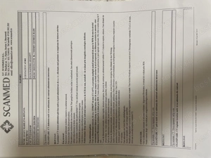 Subwoofer xplod stare bună  - imagine 3