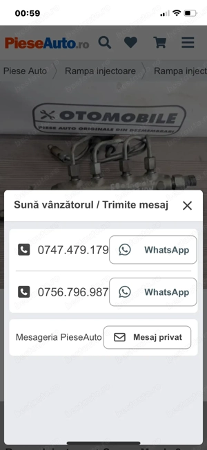 Subwoofer xplod stare bună  - imagine 6