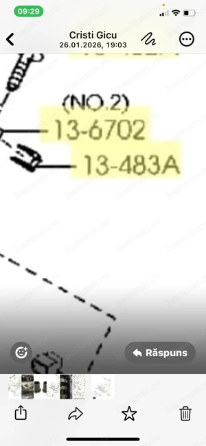 Subwoofer xplod stare bună  - imagine 4