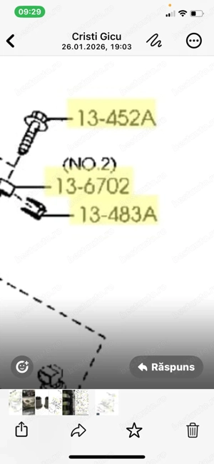 Subwoofer xplod stare bună  - imagine 5