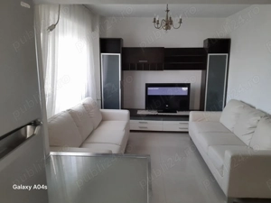  Unirii Mircea Vodă  PROPRIETAR 3 camere 680 euro negociabil, NU colaborez cu AGENTII IMOBILIARE  - imagine 8