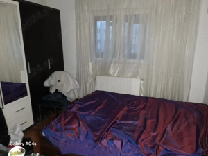  Unirii Mircea Vodă  PROPRIETAR 3 camere 680 euro negociabil, NU colaborez cu AGENTII IMOBILIARE  - imagine 6