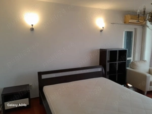  Unirii Mircea Vodă  PROPRIETAR 3 camere 680 euro negociabil, NU colaborez cu AGENTII IMOBILIARE  - imagine 9