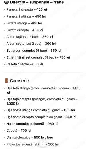 Dezmembrez Ford Focus 2014, 1.6 TDCI, motor NGDB - imagine 5