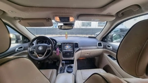 De vanzare Jeep  - imagine 2