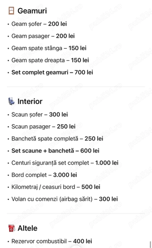 Dezmembrez Ford Focus 2014, 1.6 TDCI, motor NGDB - imagine 2