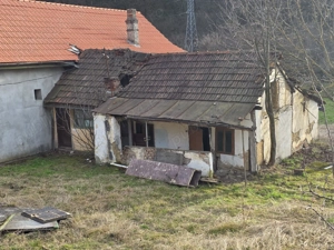 Vând casă la un super preț !!! - imagine 2